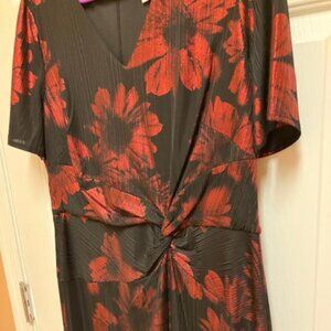 Liz Claiborne dress- like new